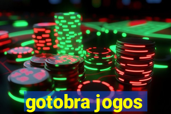 gotobra jogos